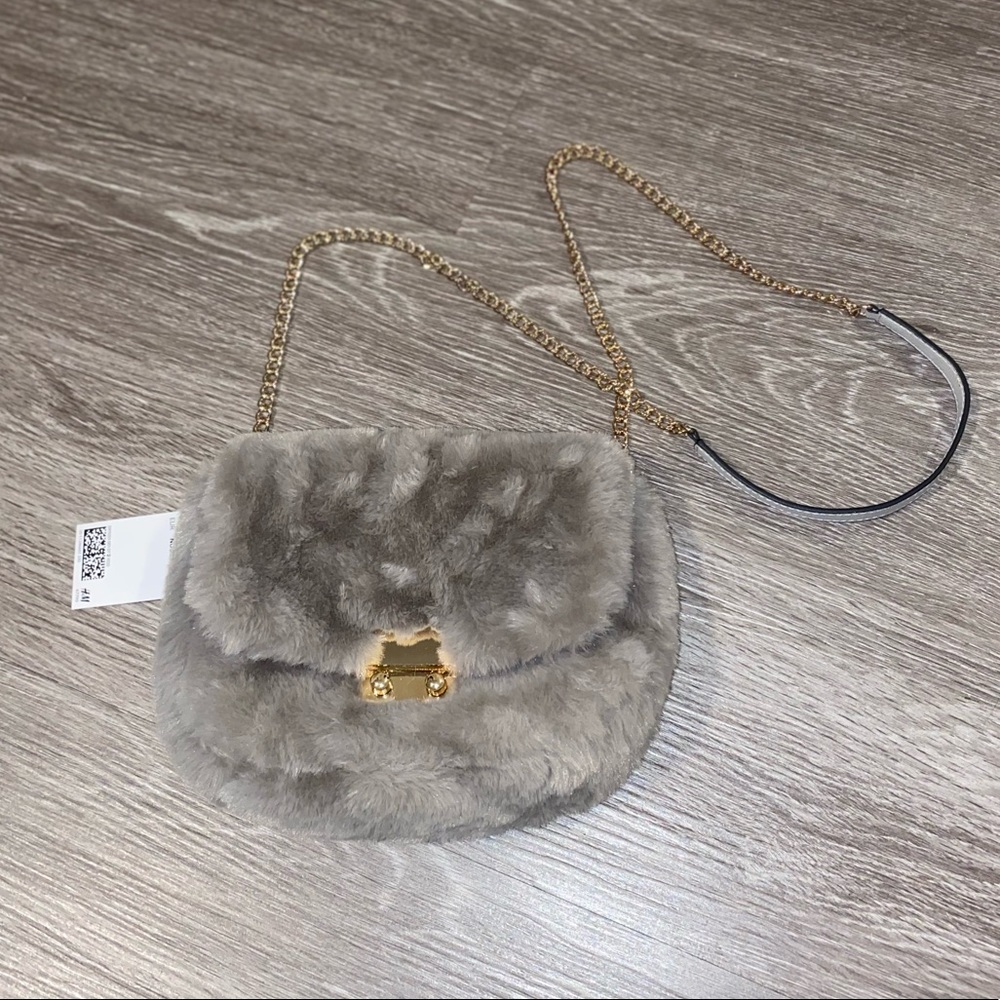 NWT H&M